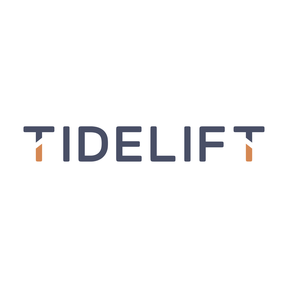 Tidelift