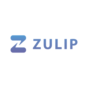 Zulip