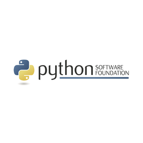 Python Software Foundation