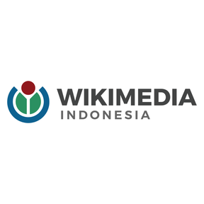 Wikimedia Indonesia