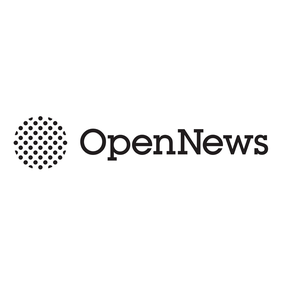 OpenNews