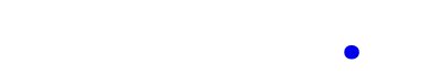 changeset logo